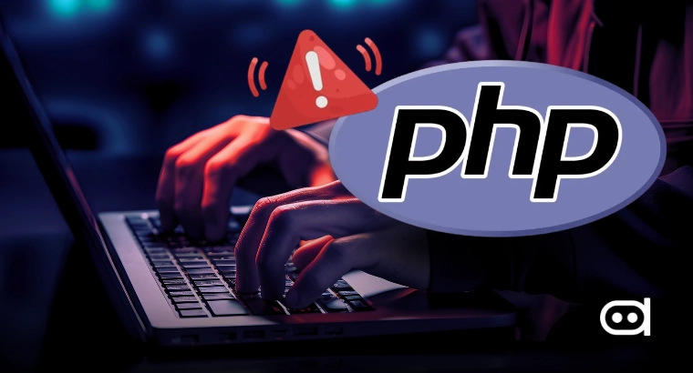 PHP2Shell-Flaws-Put-Millions-of-Websites-at-Risk