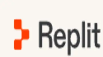 Replit-logo