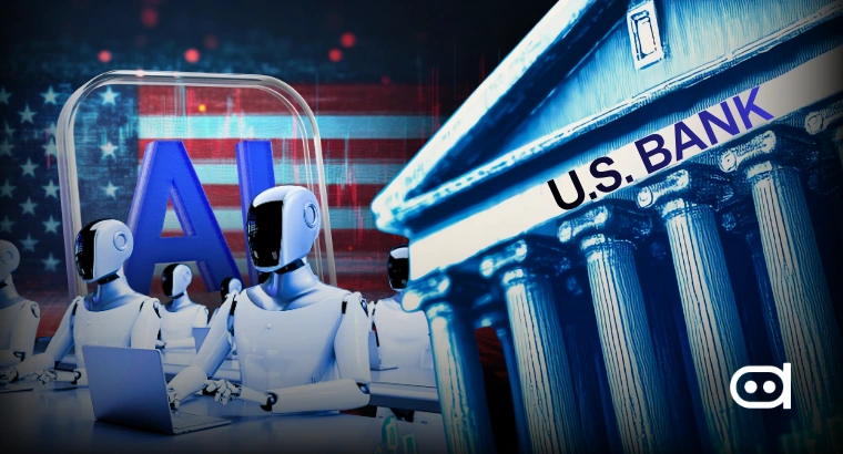U.S.-Banks-Restrict-AI-Agents-Over-Security-Concerns